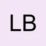 La bibie