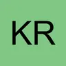 Kelly R