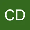 C Daumesnil
