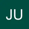 J -u-l-ie