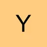 Yoann