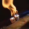 Necromago