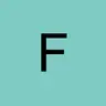 fgag2107