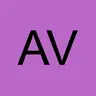 AudreyV78