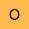 octalish