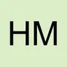 HelM