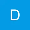 Dams