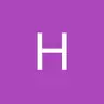 Higgins14