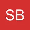 SoanB