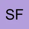 Sylvia-frutti