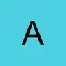 Aimash