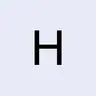 Harmoniaque