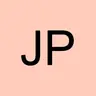 Julia PR