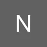 Nicossan