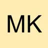 mi ka