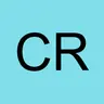 CitoyenRaphael