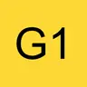 Gwen_17