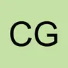 ClaireG