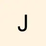 Johnm31
