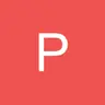 Poca38