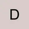 djany