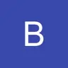 bibi