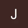 Joyce3