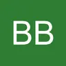 B1B2