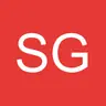 SophieGhf