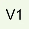 Valoche-1968