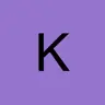 kenoanze45