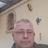 FREDJESSY