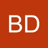 BoyDeLis