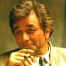 Columbo