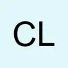 C_Line38