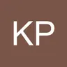 KasiaP
