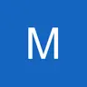 meiter