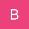 borams
