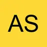 Andrea_snt