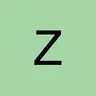 zigzag99