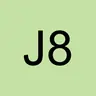 JOE47-83