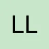 LauLec