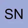 SevNthecity