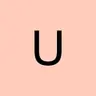 ungerbera83