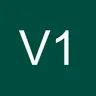 Victoire-1