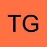 thibaut g