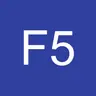 friandise 5-