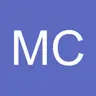 MaxC