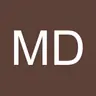 MxDt