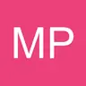 Mme Pilou